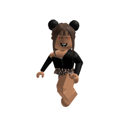 Ilnexc Roblox developer avatar
