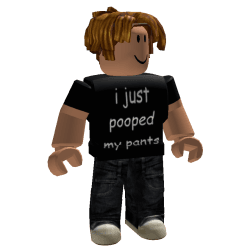 {SVP} Sabriyna V. Productions Roblox developer avatar
