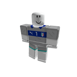 Mudrock Studios Roblox developer avatar