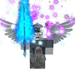 Bazenka2 Roblox developer avatar