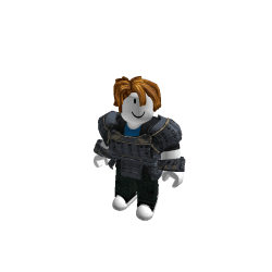mrrivalx Roblox developer avatar