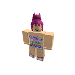 Rapid Racing Studios Roblox developer avatar