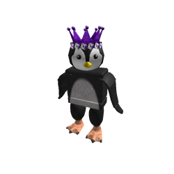 ninjawarrriorr Roblox developer avatar