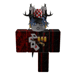 Stoickko Roblox developer avatar