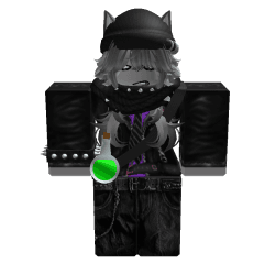 aliderin76kra Roblox developer avatar