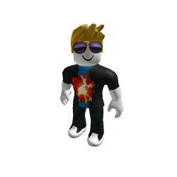 Underwater Catchers Roblox developer avatar