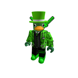 NoaTristounet Roblox developer avatar