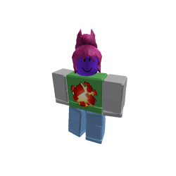 Kryptide Games Roblox developer avatar