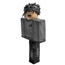 Firemalte07 Roblox developer avatar