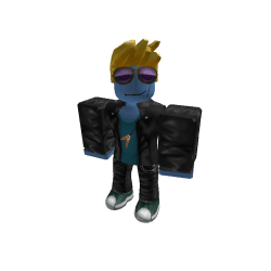 _ TD Games _ Roblox developer avatar