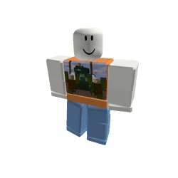 Matt B. Creations Roblox developer avatar