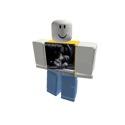 MorphForge Roblox developer avatar