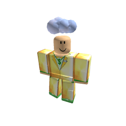 Black Eagle Industries Roblox developer avatar