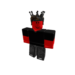 superguy0173 Roblox developer avatar