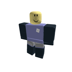 Derpie Studios Roblox developer avatar