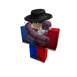 Toona5009 Roblox developer avatar