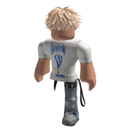 Beany511 Roblox developer avatar