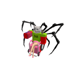 AndrewskulI Roblox developer avatar