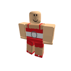 Librα Roblox developer avatar