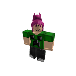DARUMA TEAM Roblox developer avatar