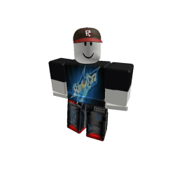 Happy Egg Studio Roblox developer avatar