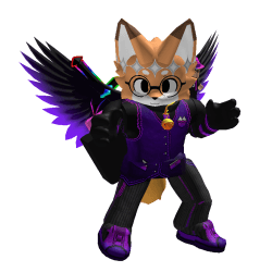 bmw_gamess Roblox developer avatar