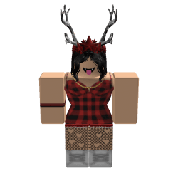 shzexi9e3ca Roblox developer avatar