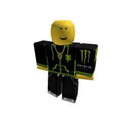 Voltraz Studios Roblox developer avatar