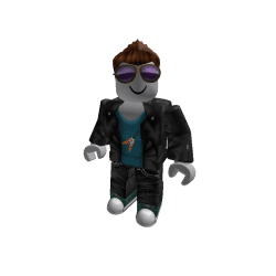NOVERIS COMMUNITY Roblox developer avatar