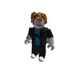 Piedmont Games Roblox developer avatar