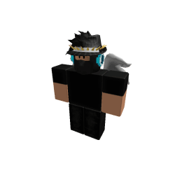 Vurixaa Roblox developer avatar