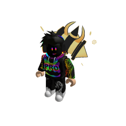 Akbay2020_m Roblox developer avatar