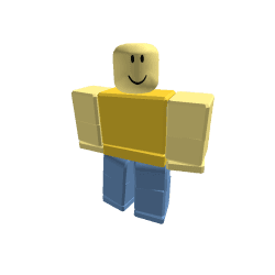 Abracadabra Roblox developer avatar