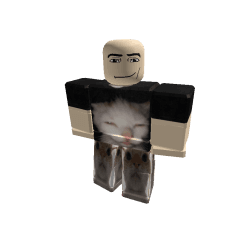 rares1231230inaltu Roblox developer avatar