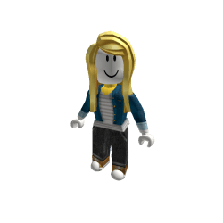 Cool Games by cool devs Roblox developer avatar