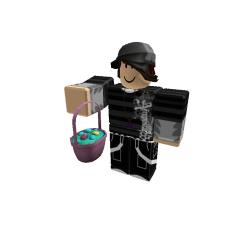 WorldLab Studios® Roblox developer avatar