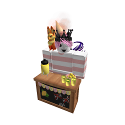 Psvita65594 Roblox developer avatar