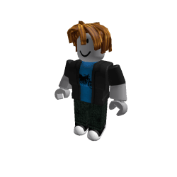 Highwink Studio Roblox developer avatar