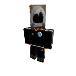 The Bees Kingdom Studio Roblox developer avatar