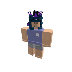 Wibinoob Roblox developer avatar