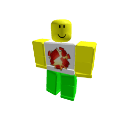 Grand Quest Games Roblox developer avatar