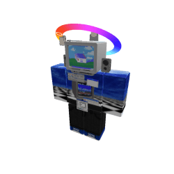 JustG0lden Roblox developer avatar