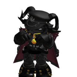 ZacAttackk Roblox developer avatar