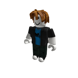Green Energy Studios Roblox developer avatar