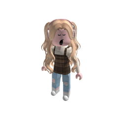 cyeon_S2 Roblox developer avatar