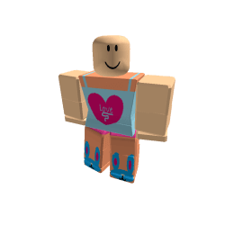 MmiiGames Roblox developer avatar
