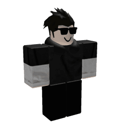 OhneoWasTaken Roblox developer avatar