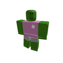 The Game Chefs Roblox developer avatar