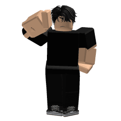 rehrthggj Roblox developer avatar