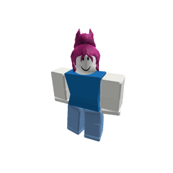 NodeEngine Roblox developer avatar